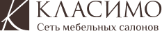 Класимо