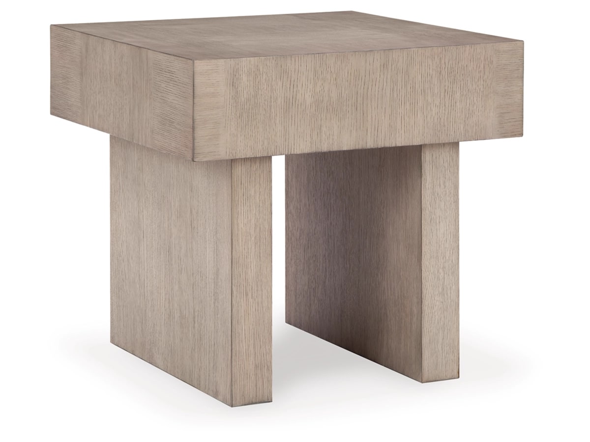 Стол придиванный Jorlaina