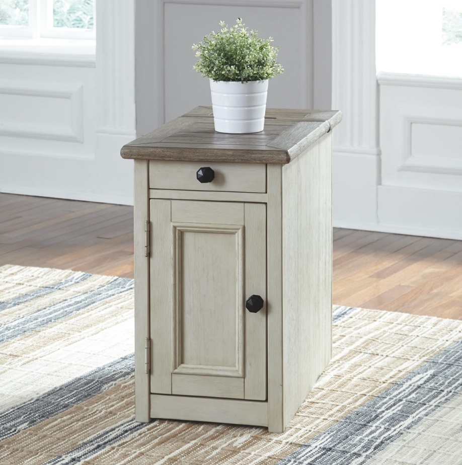Product Photo