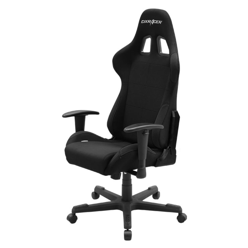 Игровое кресло DX-Racer