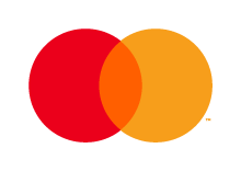 f9361779b83267d118069553b9dacadf.png